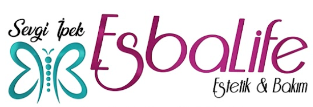 Esbalife Logo